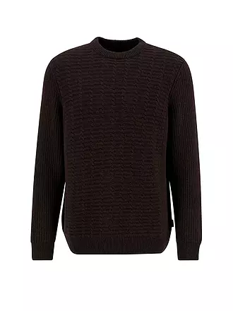 BARBOUR | Pullover CLEAVELAND | 